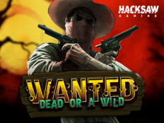 Wildz casino promo code {HSEG}26